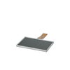 LCD, OLED, Graphic - 277-2203551-ND - DigiKey