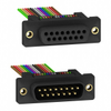 D-Sub Cables - A7NOB-1506M-ND - DigiKey