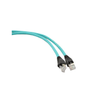 Modular/Ethernet Cables (RJ45, RJ11) - 1201080561-ND - DigiKey