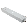 RF Directional Coupler - 5328-FMCP1142-20-ND - DigiKey