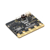 Educational Kits - 102991003-ND - DigiKey