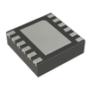 Power Distribution Switches, Load Drivers - 488-NCP45750IMN24TWGCT-ND - DigiKey