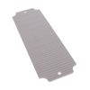 Box Components - 377-PTX-25305-P-ND - DigiKey