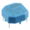 Common Mode Chokes - 495-5759-2-ND - DigiKey