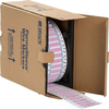 Labels, Labeling - 2267-3PS-375-2-PK-S-ND - DigiKey