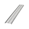 Accessories - WG12BL10-ND - DigiKey