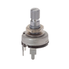 Rotary Potentiometers, Rheostats - 987-1737-ND - DigiKey