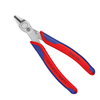 Wire Cutters - 2172-7803140-ND - DigiKey