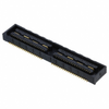 Arrays, Edge Type, Mezzanine (Board to Board) - A117980TR-ND - DigiKey