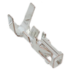Rectangular Connector Contacts - A115874CT-ND - DigiKey