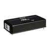 DC DC Converters - 2166-PKE8410API-ND - DigiKey
