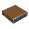 Ceramic Capacitors - LD40CC474KAB3A-ND - DigiKey