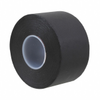 Tape -- A114085-ND