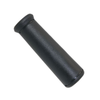 Handles - RPC6121-ND - DigiKey