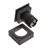 Configurable Switch Bodies - 1948-704.741.0-ND - DigiKey