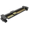 Pluggable Connector Assemblies - 609-PSAS4M2130081TR-ND - DigiKey