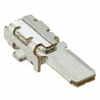 Solid State Lighting Connector Assemblies - 455-2907-2-ND - DigiKey