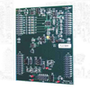 Analog to Digital Converters (ADCs) Evaluation Boards - 296-18899-ND - DigiKey