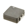 Fixed Inductors - 399-10984-2-ND - DigiKey