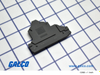 ABBG End Plates - 1SNK705960R0000 - Galco Industrial Electronics