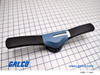 SOCO Handle Operators - 14433113 - Galco Industrial Electronics