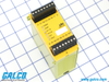 PILZ E-Stop - 773300 - Galco Industrial Electronics