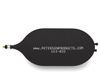 Pipe Plug, Inflatable, Multi-Flex®, 32