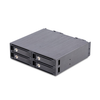 Accessories - 5214-4U2525-SAS-BACKPLANE-ND - DigiKey