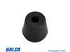 RULL Knockout - MGO - Galco Industrial Electronics