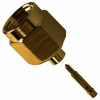 SMA Cable - 132101 - Powell Electronics, Inc.