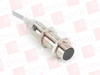 Proximity Sensing System - 54823933 - Radwell International