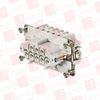 Connector/Terminal/Pin - 23920150 - Radwell International