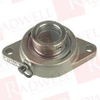 Bearing - 19448665 - Radwell International