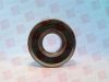 Bearing - 56797866 - Radwell International