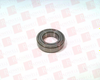 Bearing - 73698102 - Radwell International