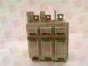 Molded Case Circuit Breaker - 3994193 - Radwell International