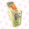 Relay/Socket - 815983 - Radwell International