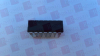 Drive - 16124320 - Radwell International
