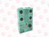 PLC Module/Rack - 10604586 - Radwell International