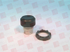 Pushbutton - 5113274 - Radwell International
