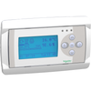 Programmable (PLC, PAC) - 4008-TM171PFE03-ND - DigiKey