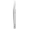 Tweezers - 2827-5C-SA-ND - DigiKey