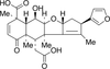 Nimbic Acid - 29224 - Medical Isotopes, Inc.