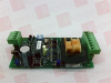 PC Board PLC/Add-On Board - 70493253 - Radwell International