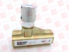 Control Valve -- 5973773