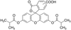 5(6)-Carboxyfluorescein Diisobutyrate - 8102 - Medical Isotopes, Inc.