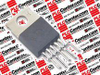 Uncategorized - 17012850 - Radwell International