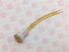Panel Accessory - 94542495 - Radwell International