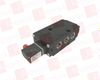 Sensor Accessory - 49970177 - Radwell International