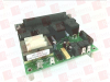 Power Supply - 18565096 - Radwell International